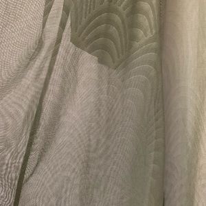 LuLaRoe Swim - Cover up LuLaRoe Swim - Cover up